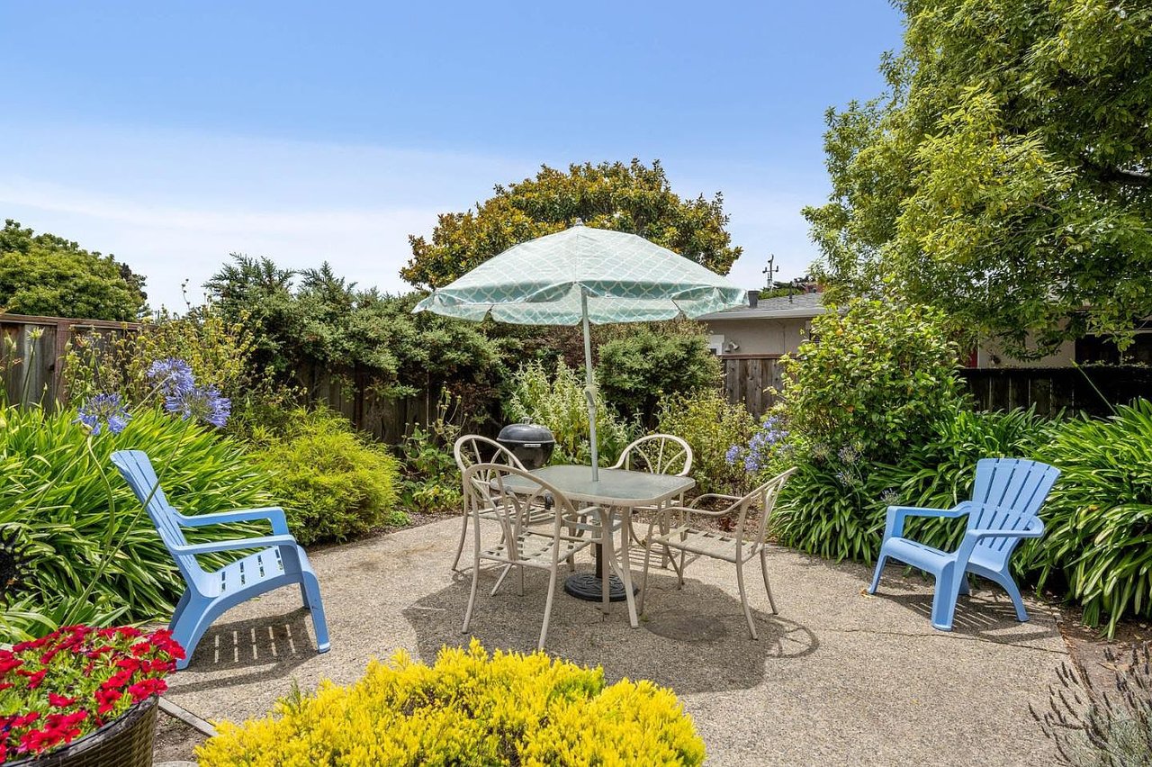 515 Ramona Ct APT 11