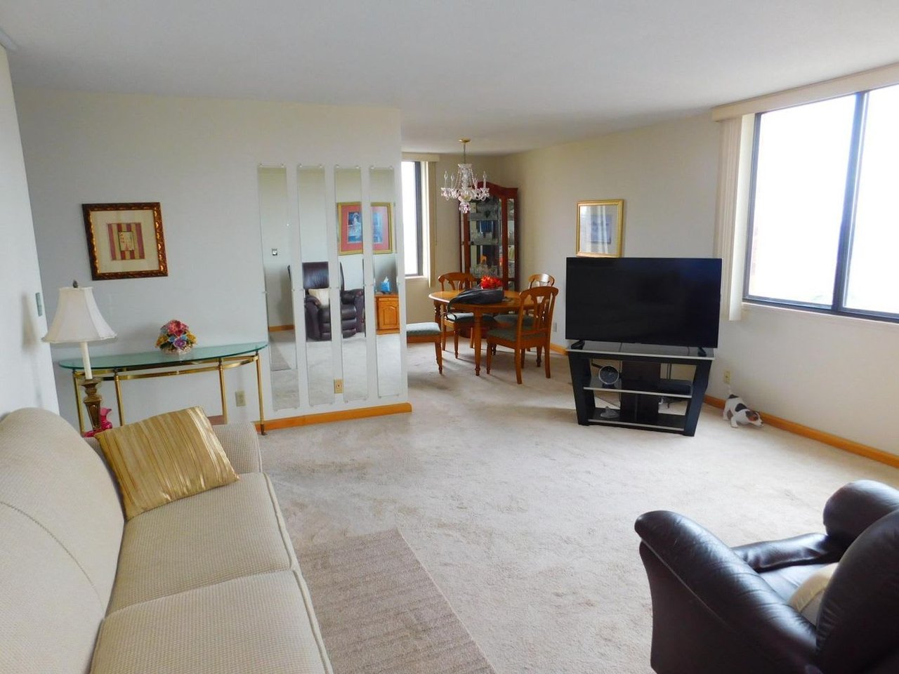 1181 Edgcumbe Rd Unit 1416