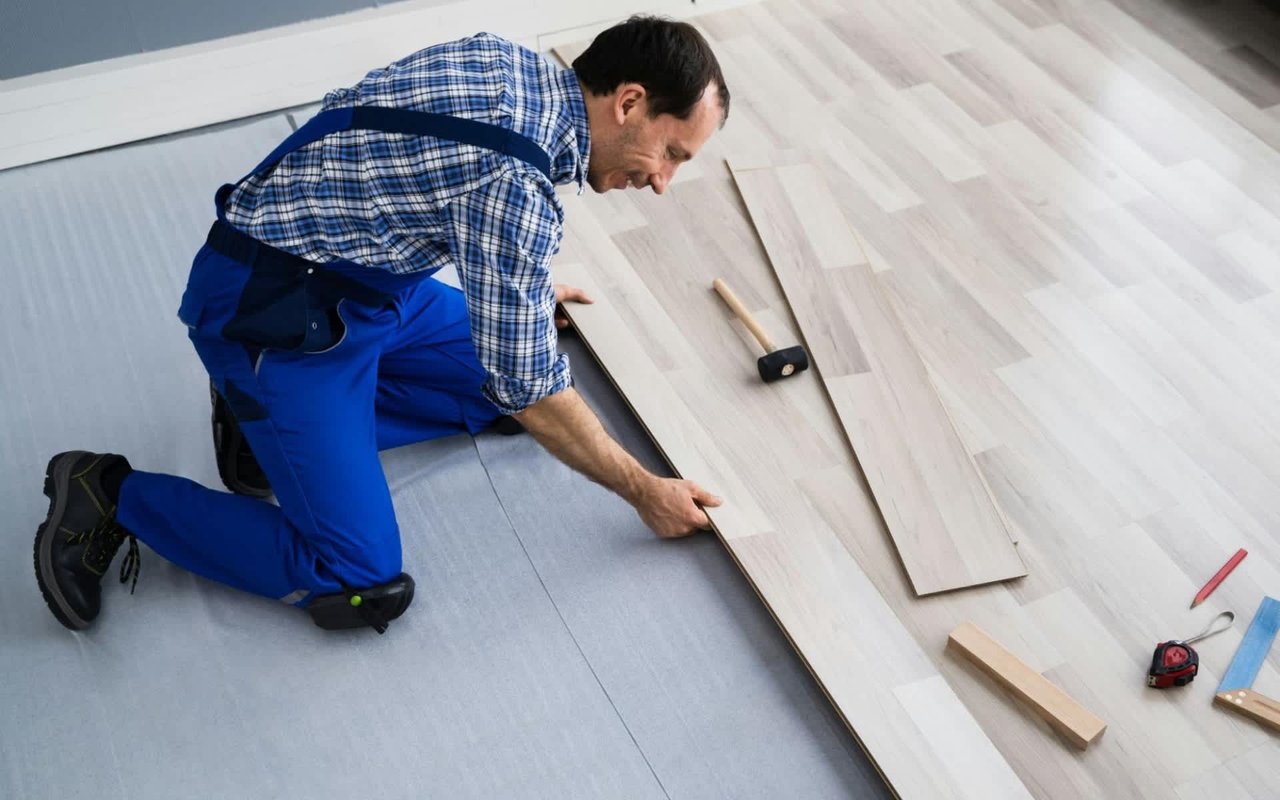 Tips for Hiring a Remodeling Contractor