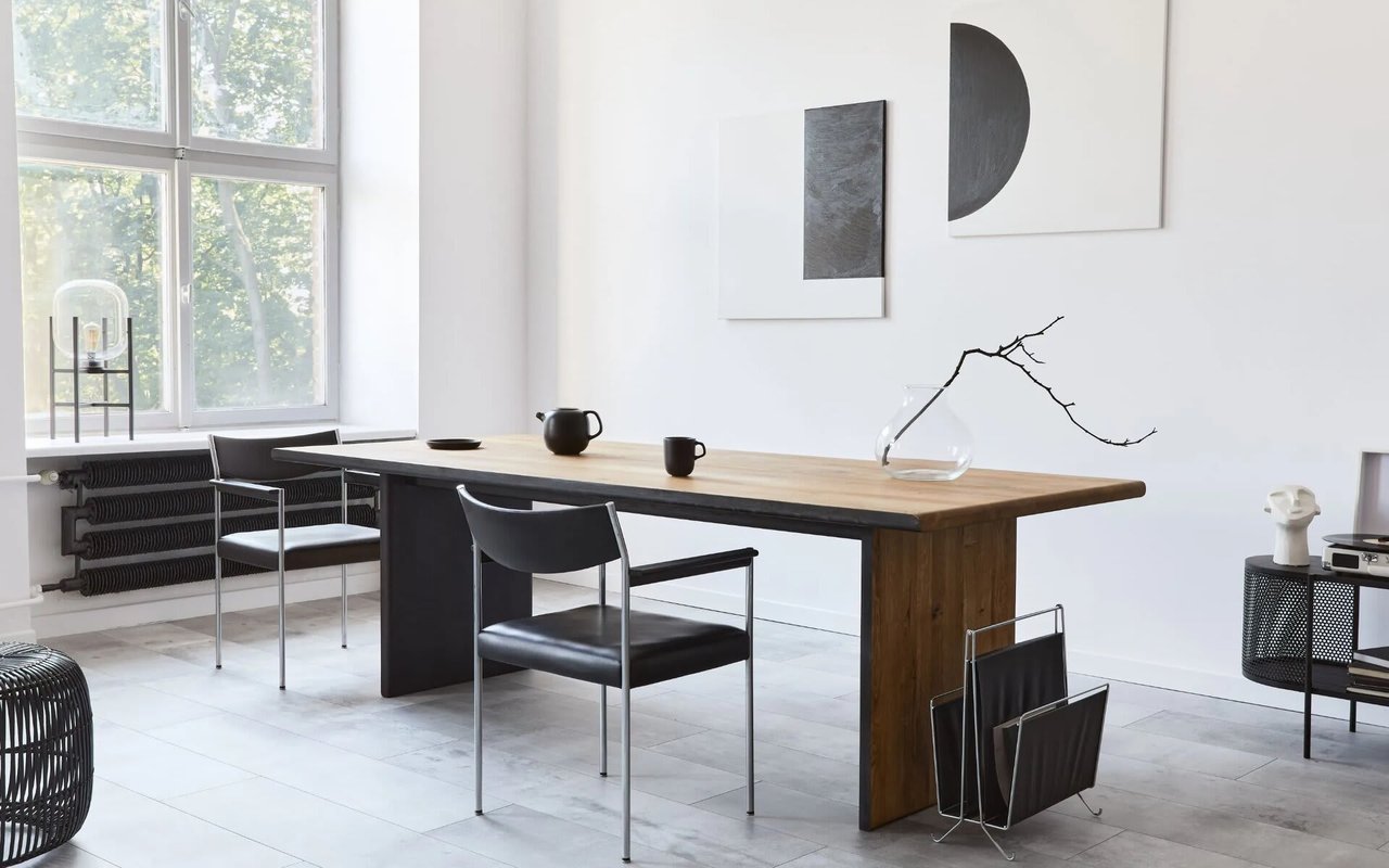 6 Tips For Working From Home