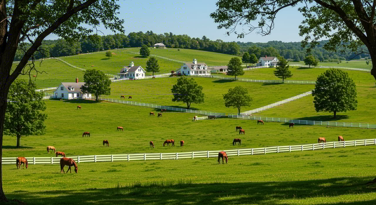 Exactly What You Need to Know about Relocating to Argyle, TX