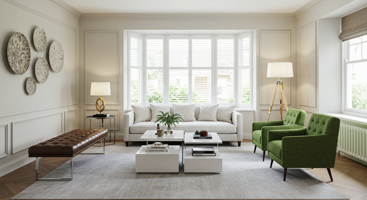 Instagram Makes It Harder