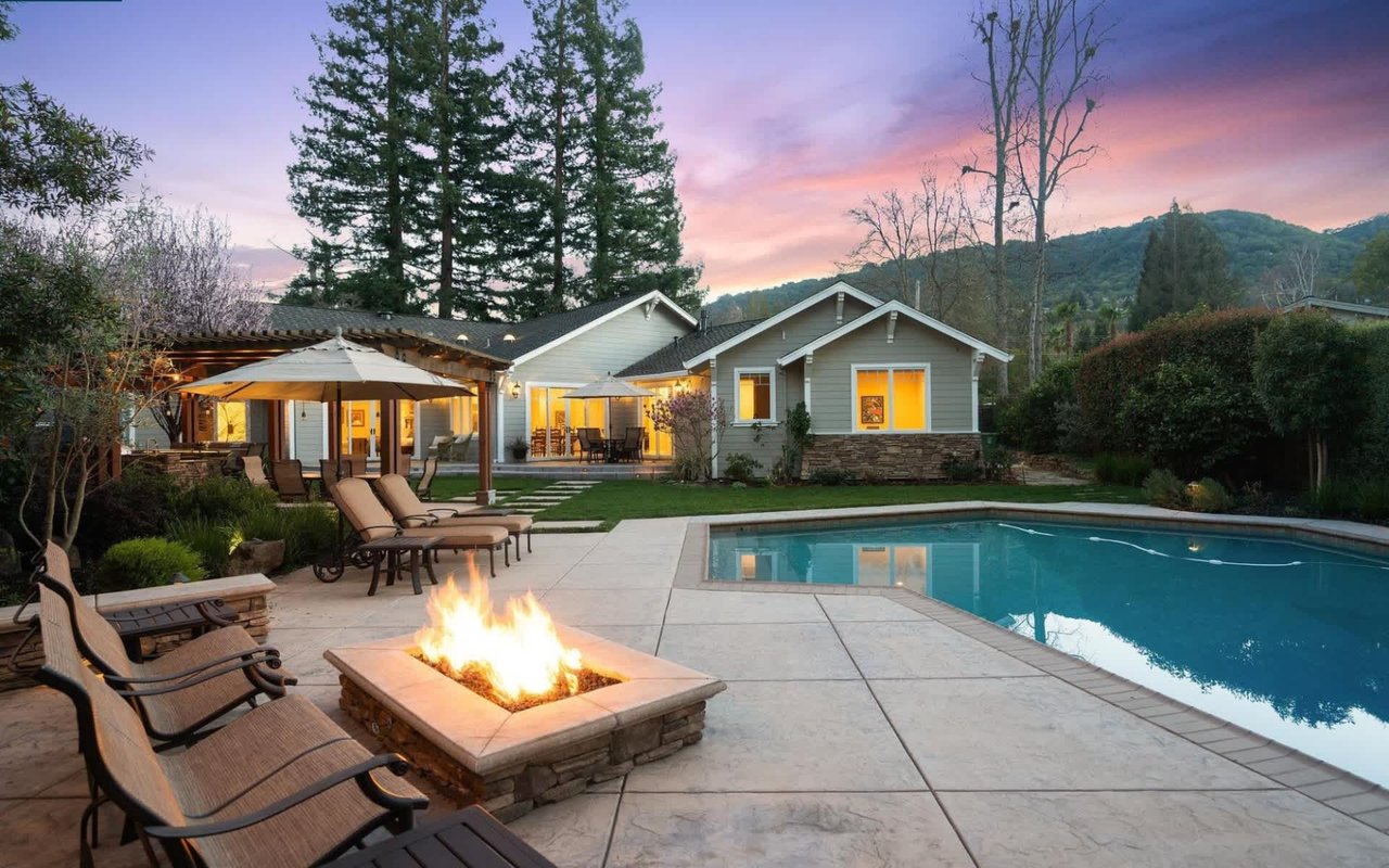 Everything You Need to Know About Moving to Danville, CA