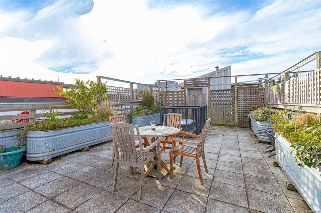 521-409 Swift St, Victoria