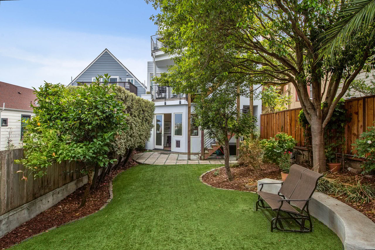 336 28th Street