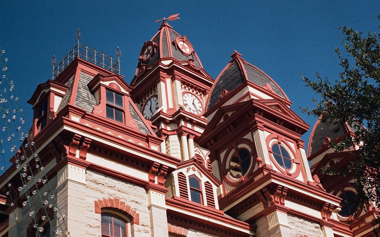 Lockhart