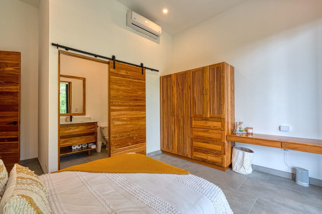 Vista Royal Luxury Villa