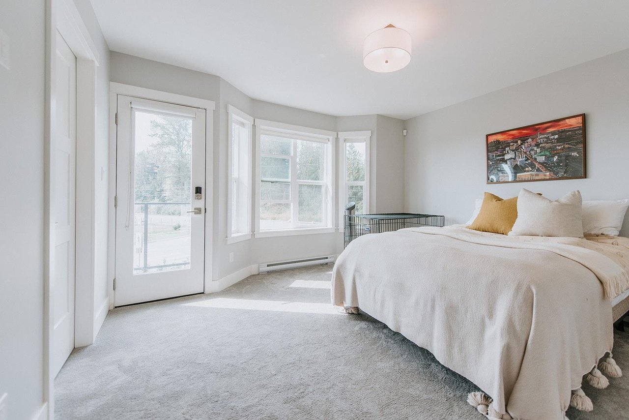 6-950 Woodsworth Rd