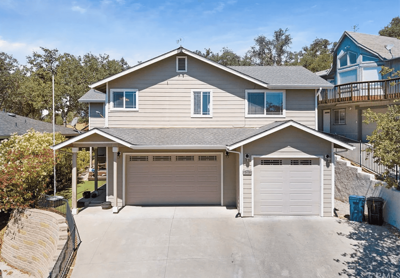 Understanding the Benefits of Owning Your First Home