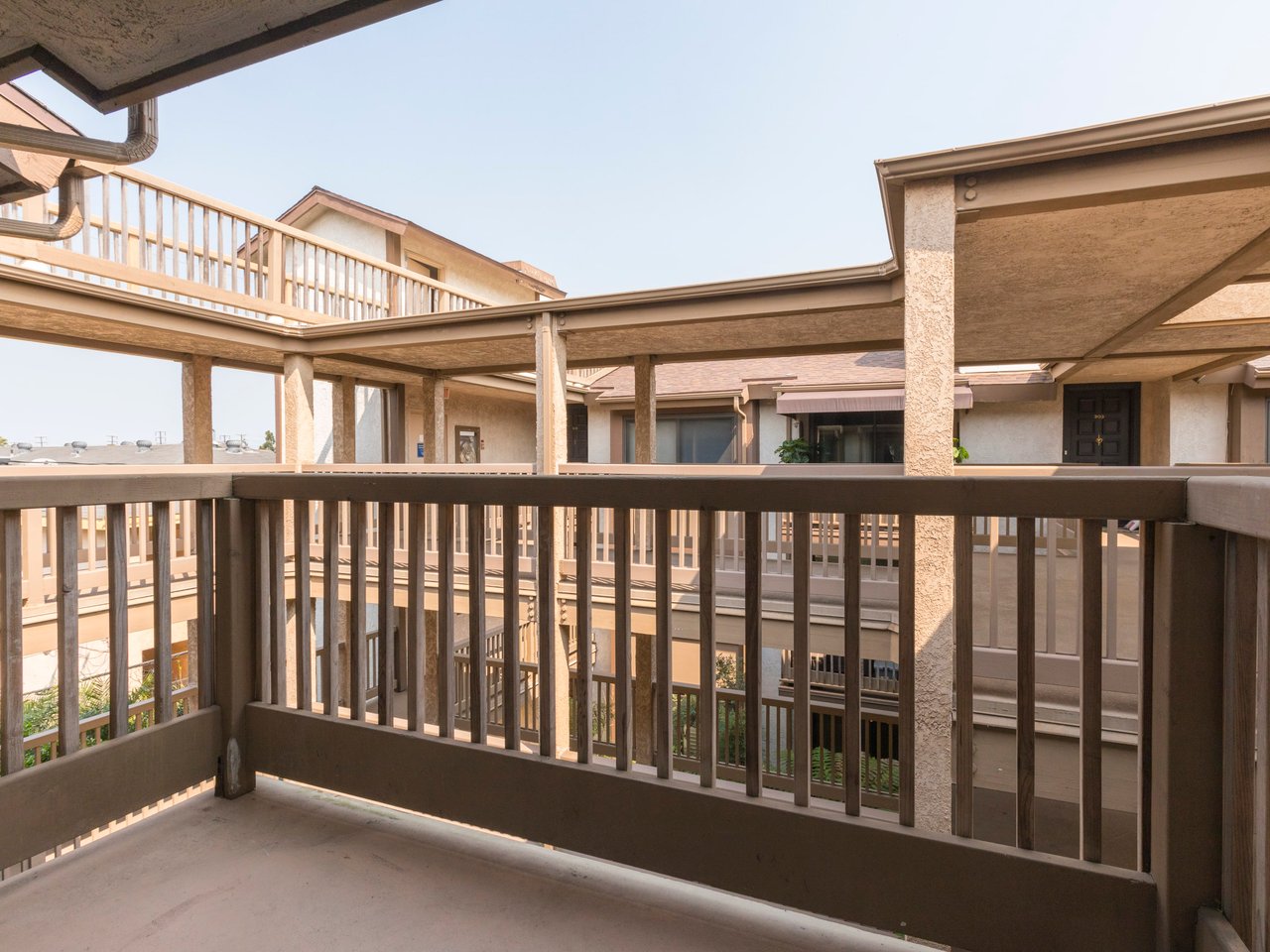 935 Main Street Unit: 304