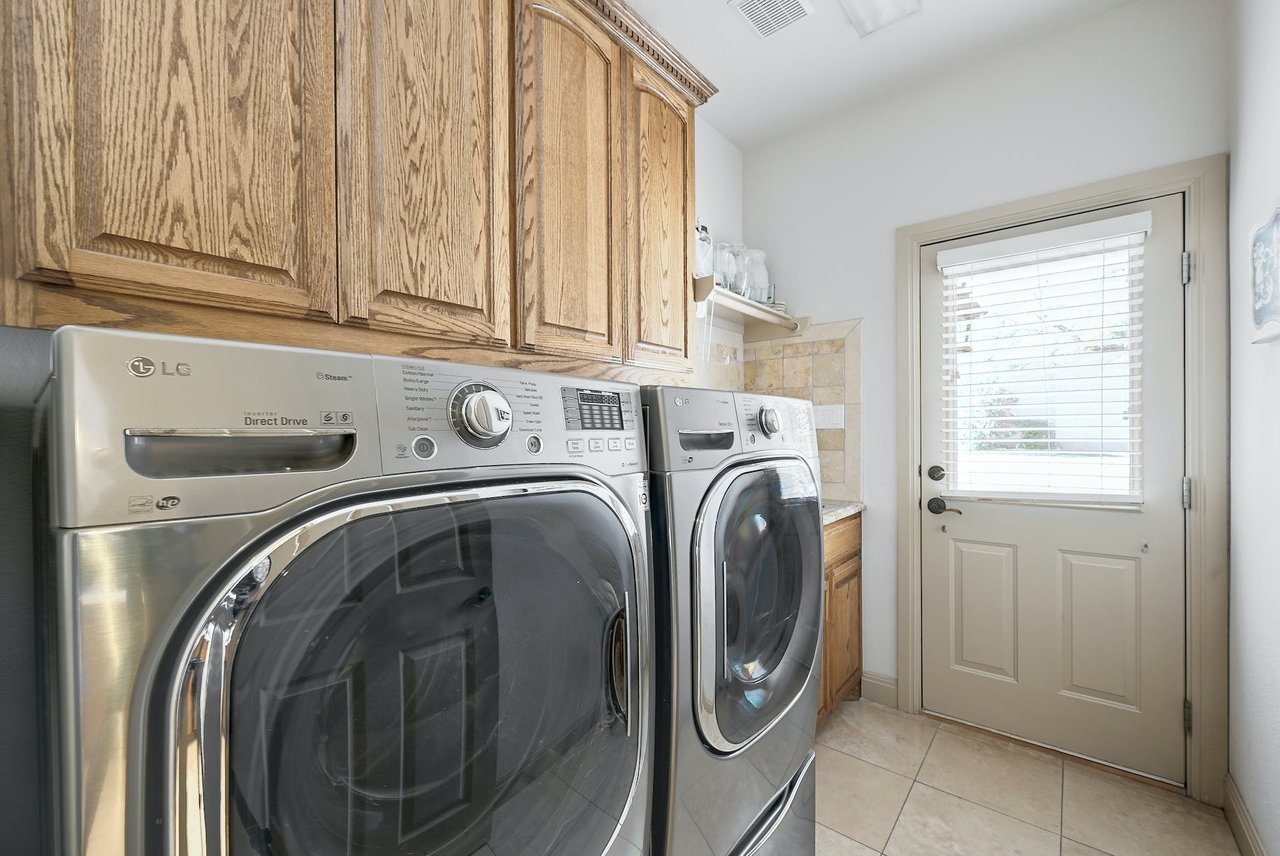 228 Oak Branch Dr, Georgetown, Texas 78633