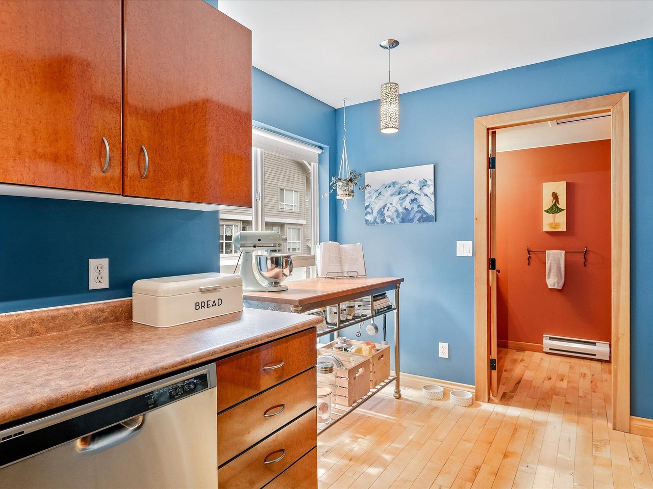21-1400 Park St