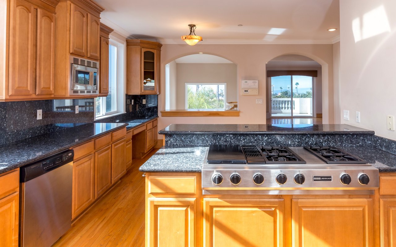 524 S. Francisca Ave
