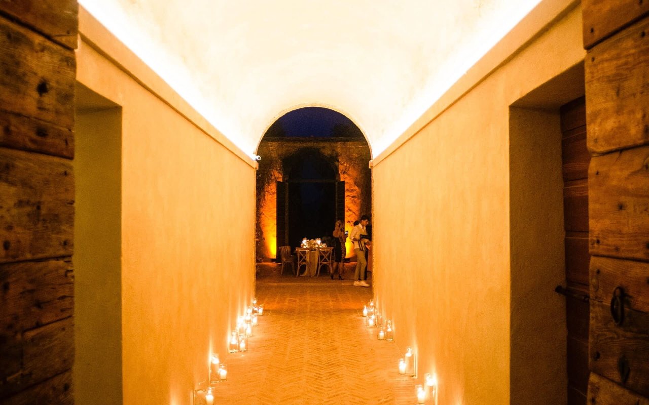 53024 Montalcino SI