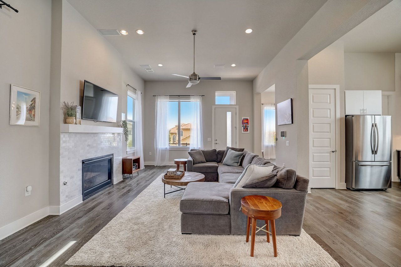 6205 Seville Dr, Austin, Texas 78724