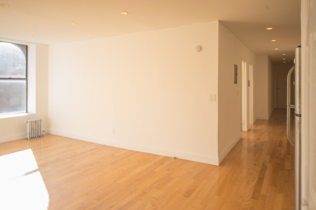 23 East 109th Street, Apt 6-J