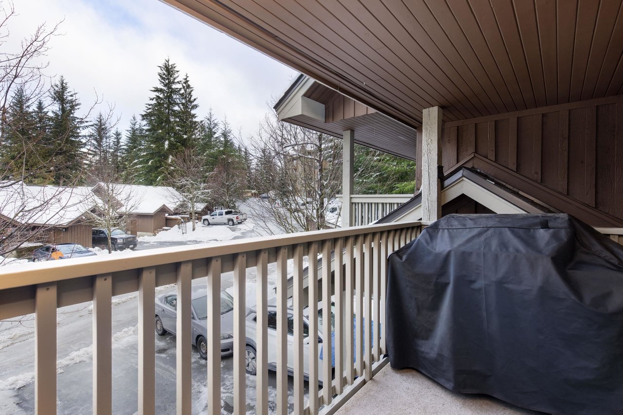 15C-3102 Panorama Ridge