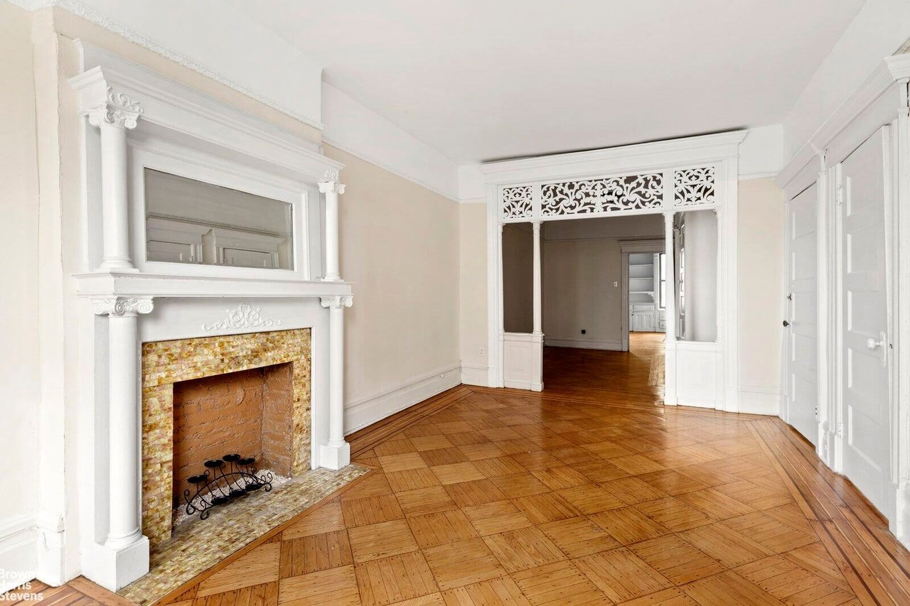 Brooklyn Real Estate Listings Six Months Later: Two Sold, One in Contract, One off the Market