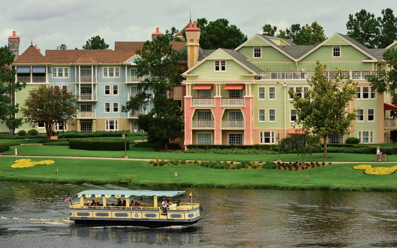 Feel the Magic! The 8 Best Places to Live in Orlando in 2023