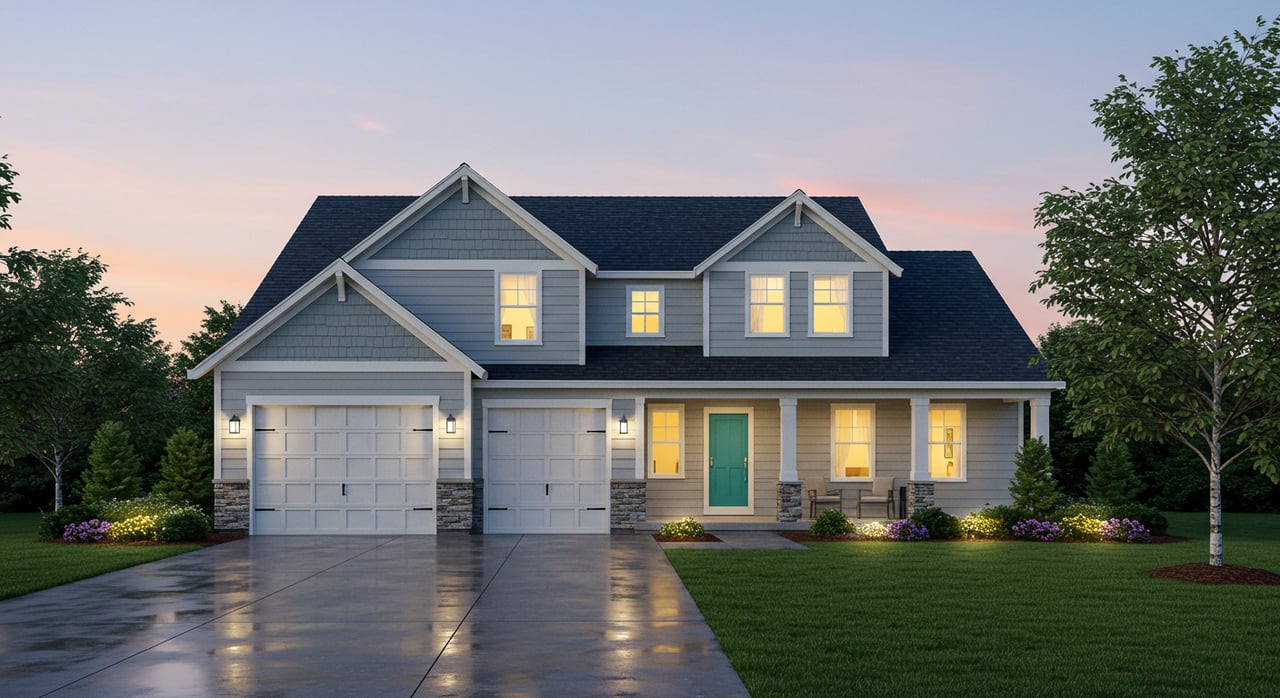 Questions to Ask Your Realtor® When Selling Your Home