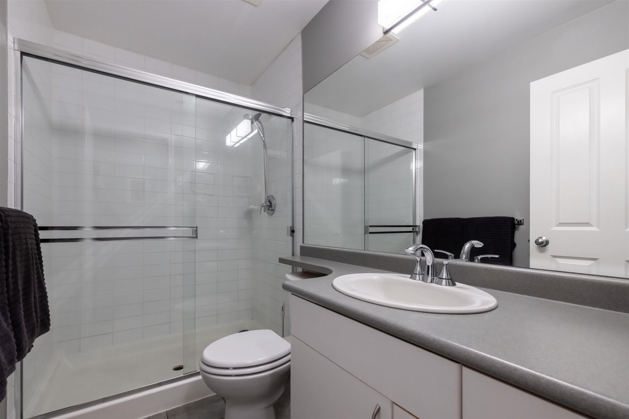 409-808 Sangster Pl