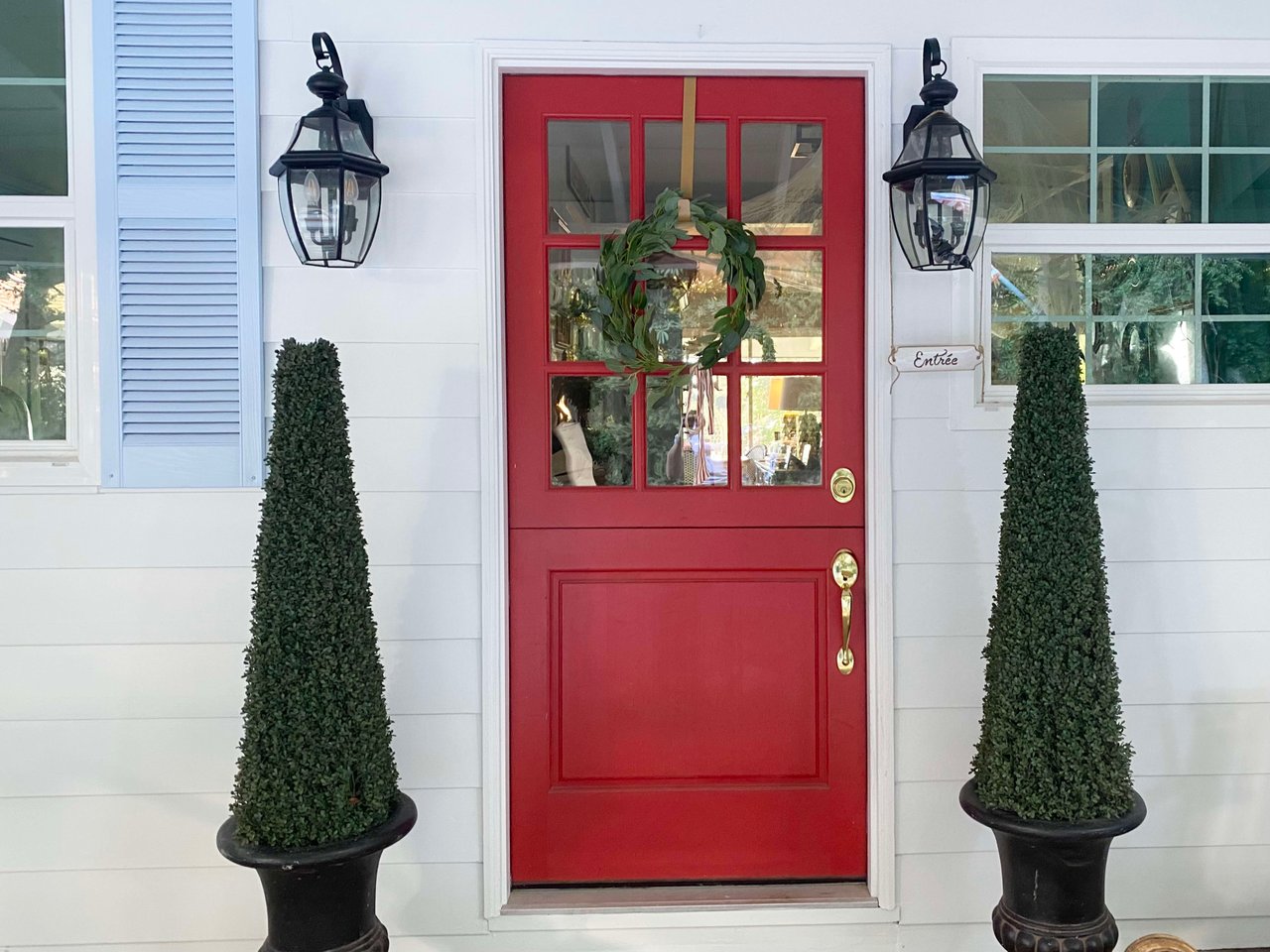 Where Will You Go If You Sell? Newly Built Homes Might Be the Answer.