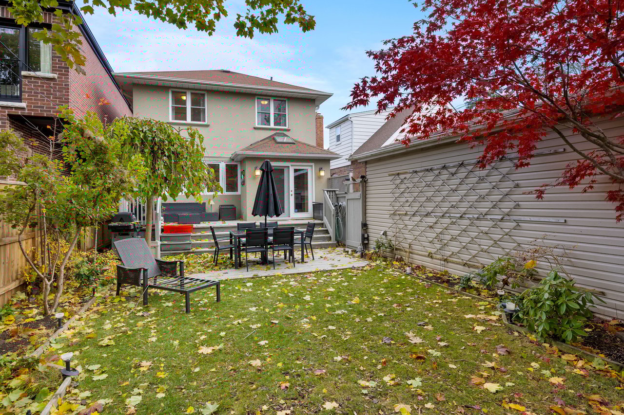 36 Hunt Club Dr