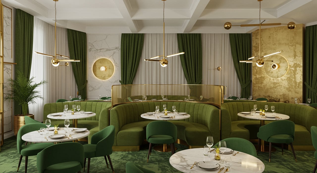 The Best Fine Dining Experience in San Diego