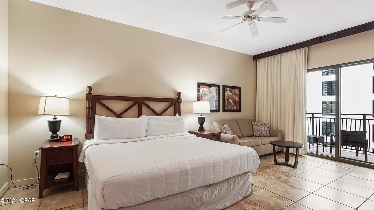 15100 Front Beach Road Unit 1234