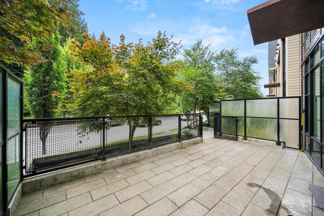 3482 Marine Wy