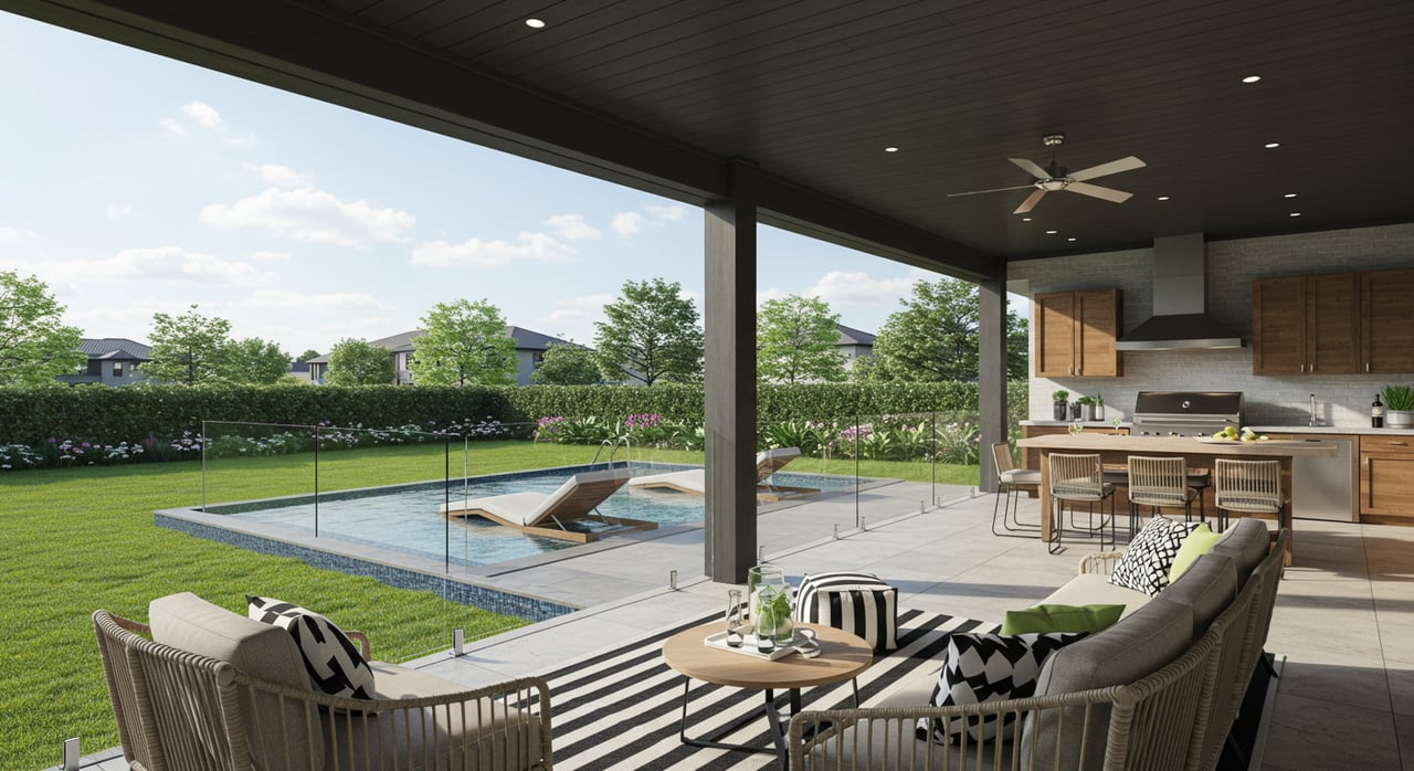 The Ultimate Guide to Flipping Houses in Destin for the First Time