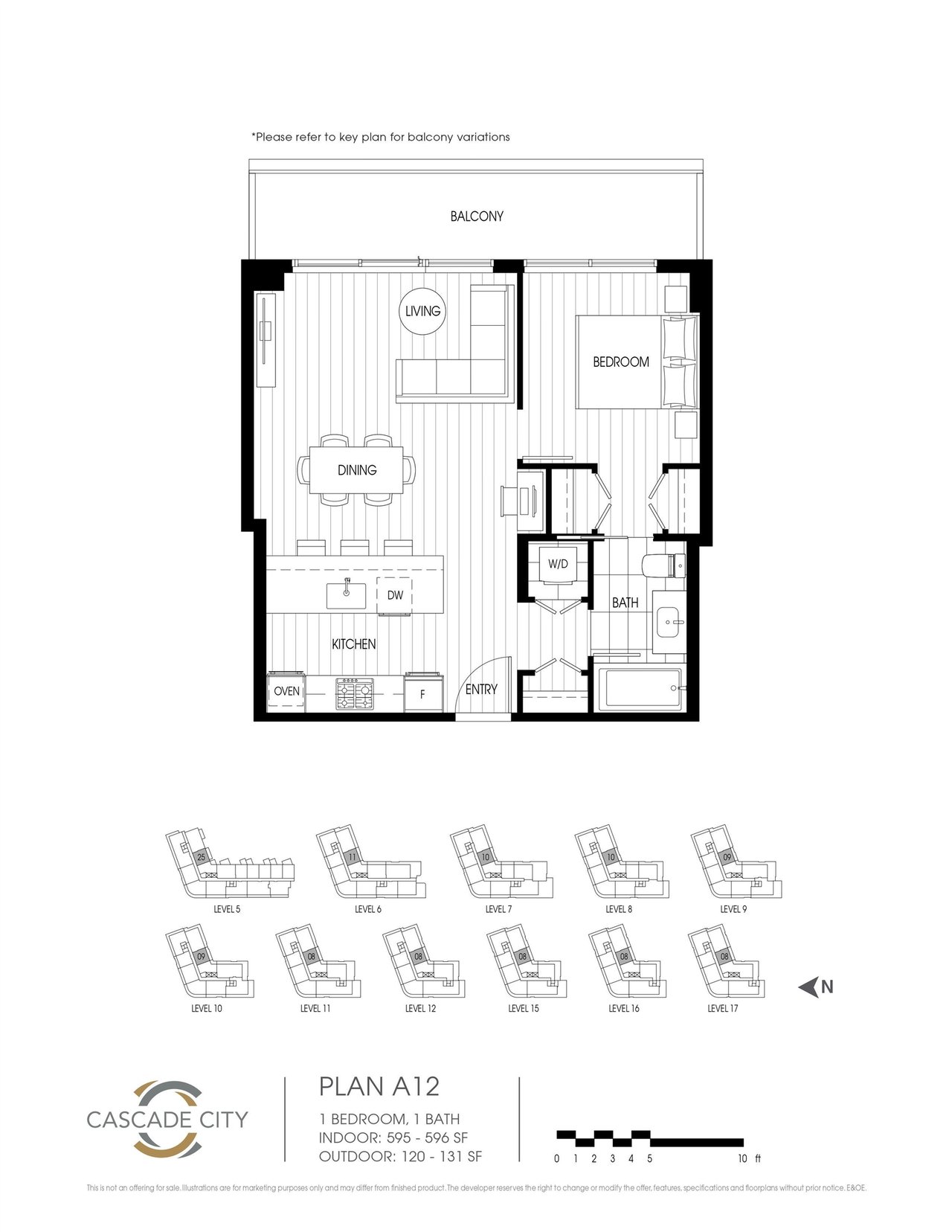 525-5766 Gilbert Rd