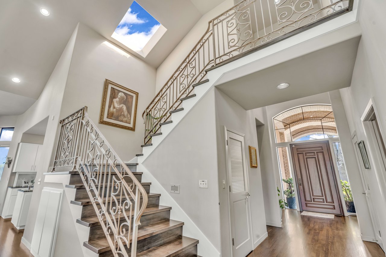 71 Incline Green Lane