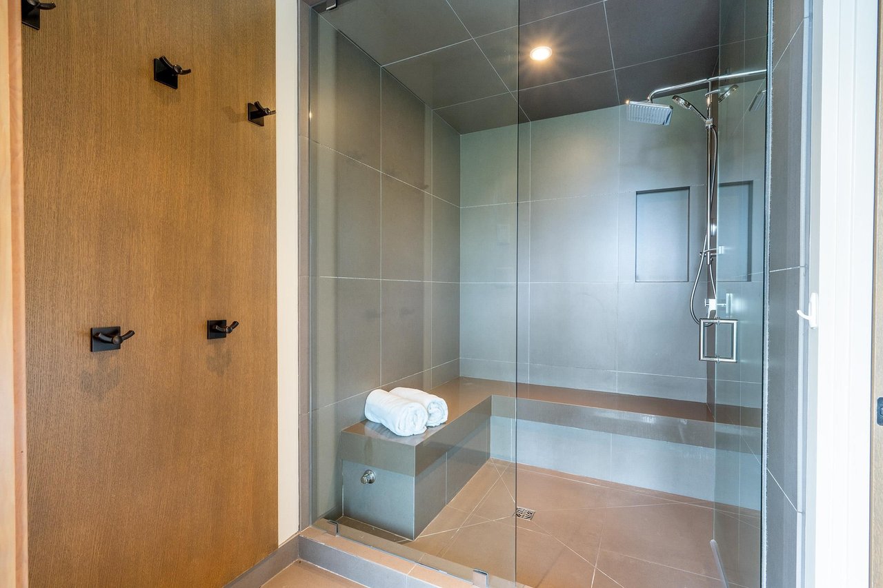 2963 High Point Drive, Whistler
