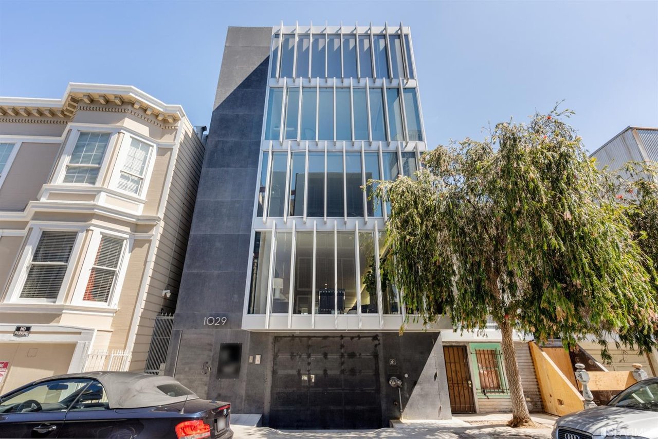 38350 Maracaibo Cir. 