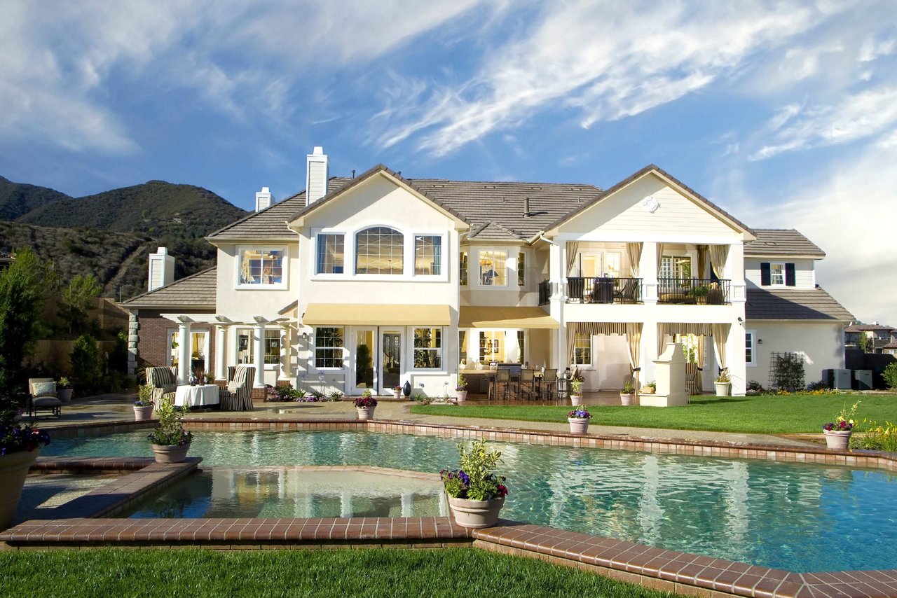 Kentfield