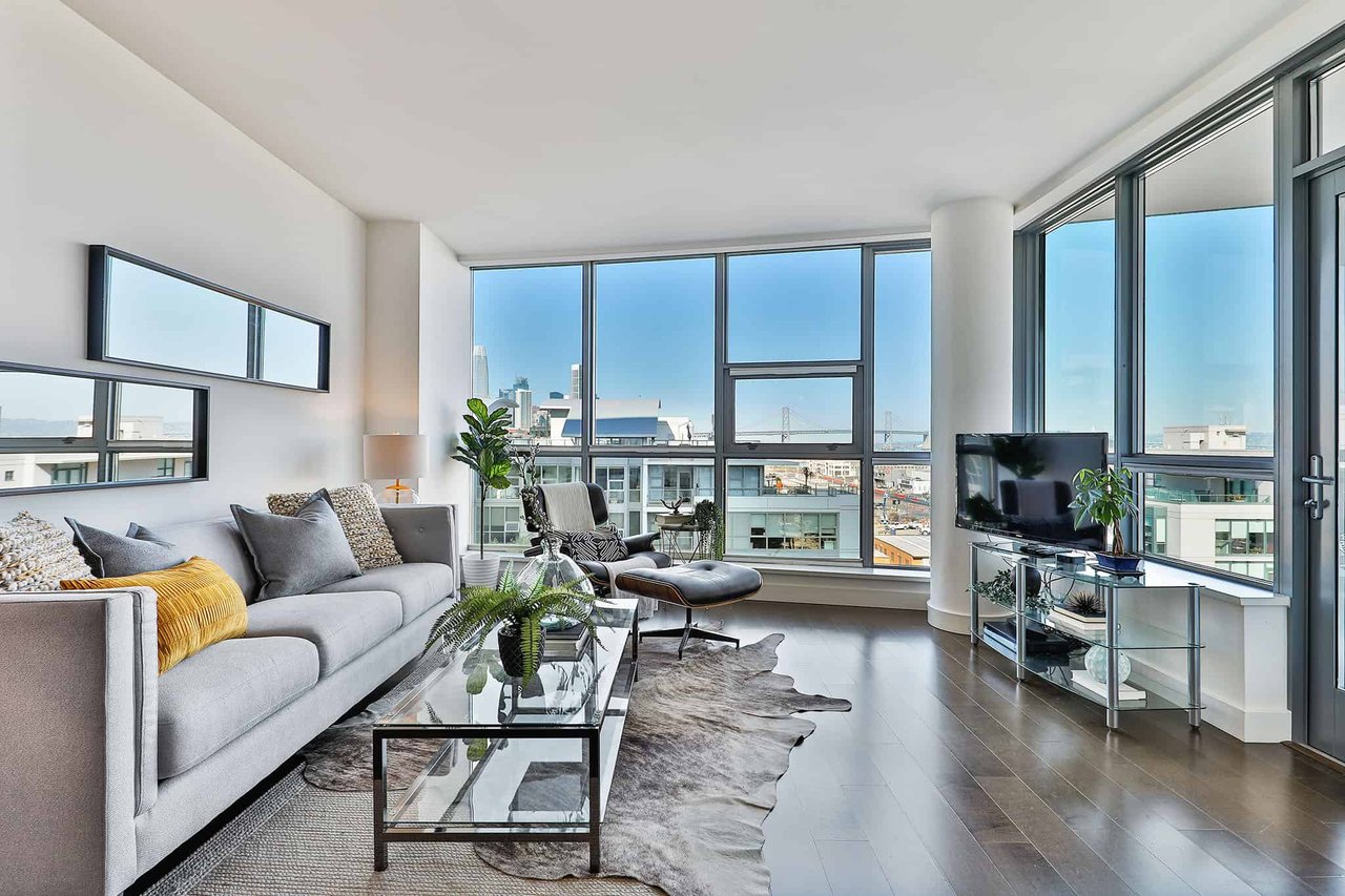 10 Best San Francisco Luxury Condos for Sale