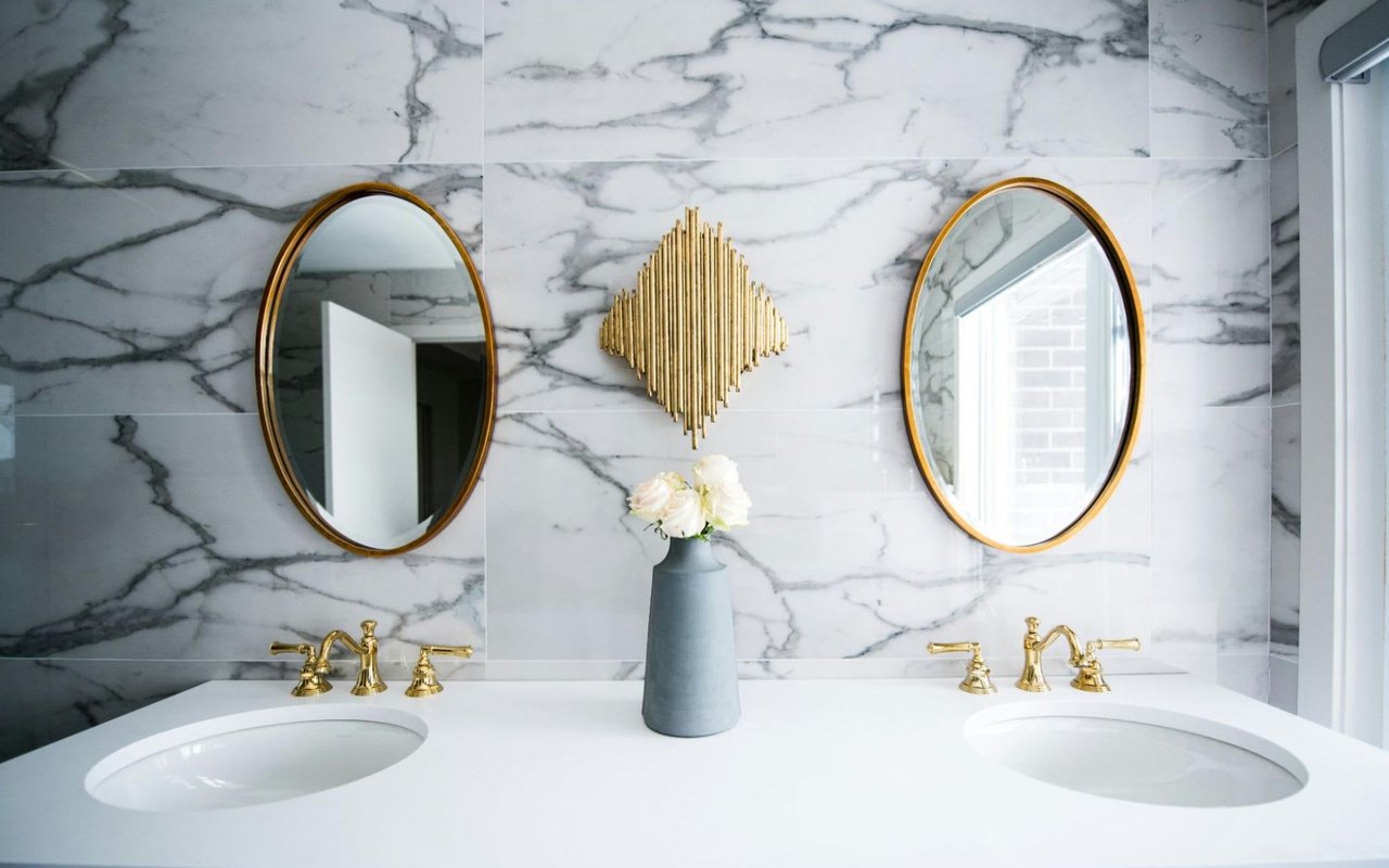 The Role of Upgrades and Renovations in Equity Growth for Ultra-Luxury Homes