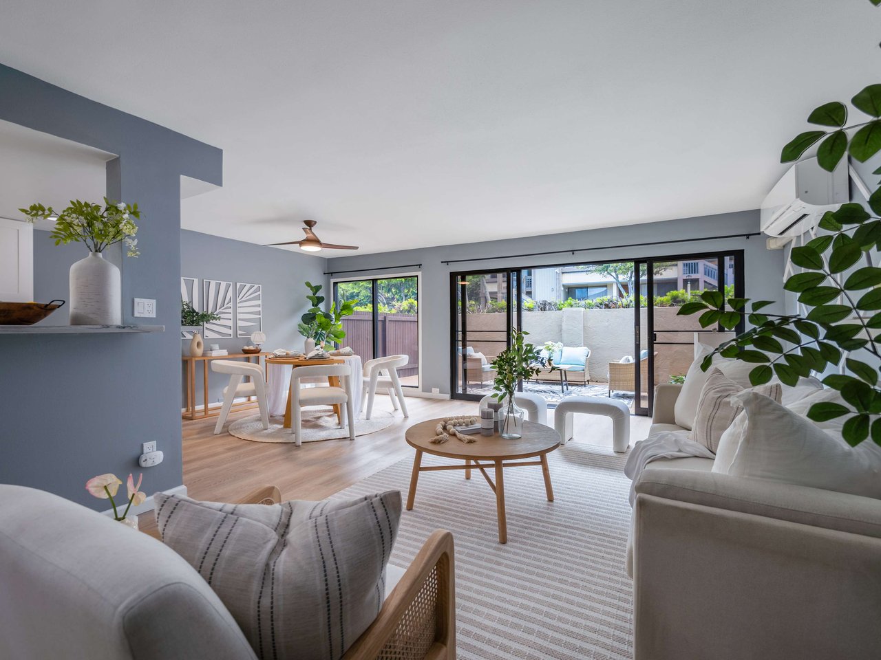 6204 Keokea Pl