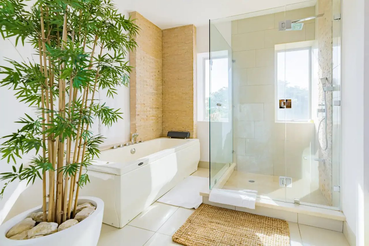 Tamarindo Pacific Park Unit #406