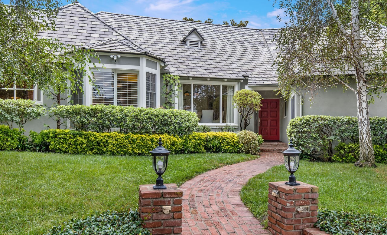 Do You Need a Home Warranty?