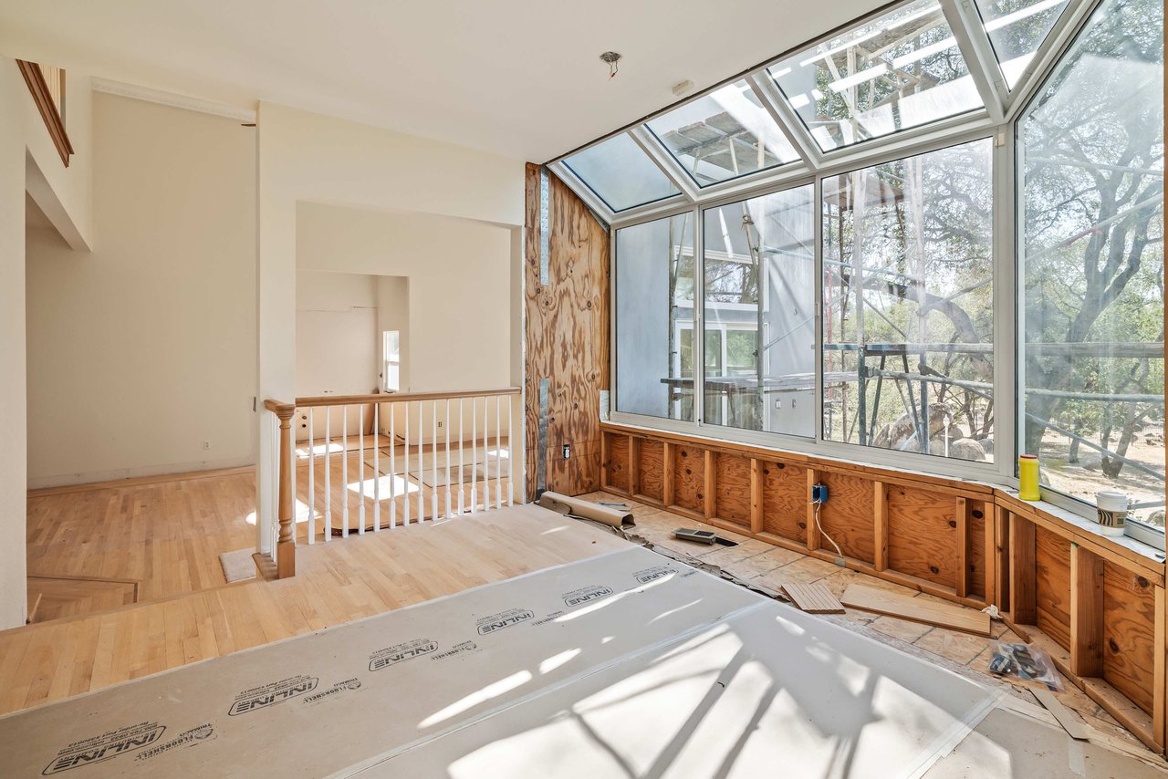 6275 Barcelona Ct, Granite Bay