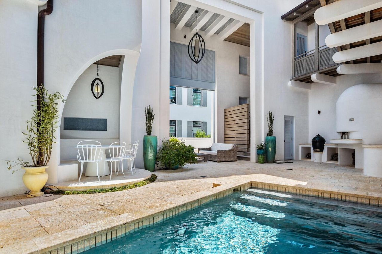 52 Butterwood Aly