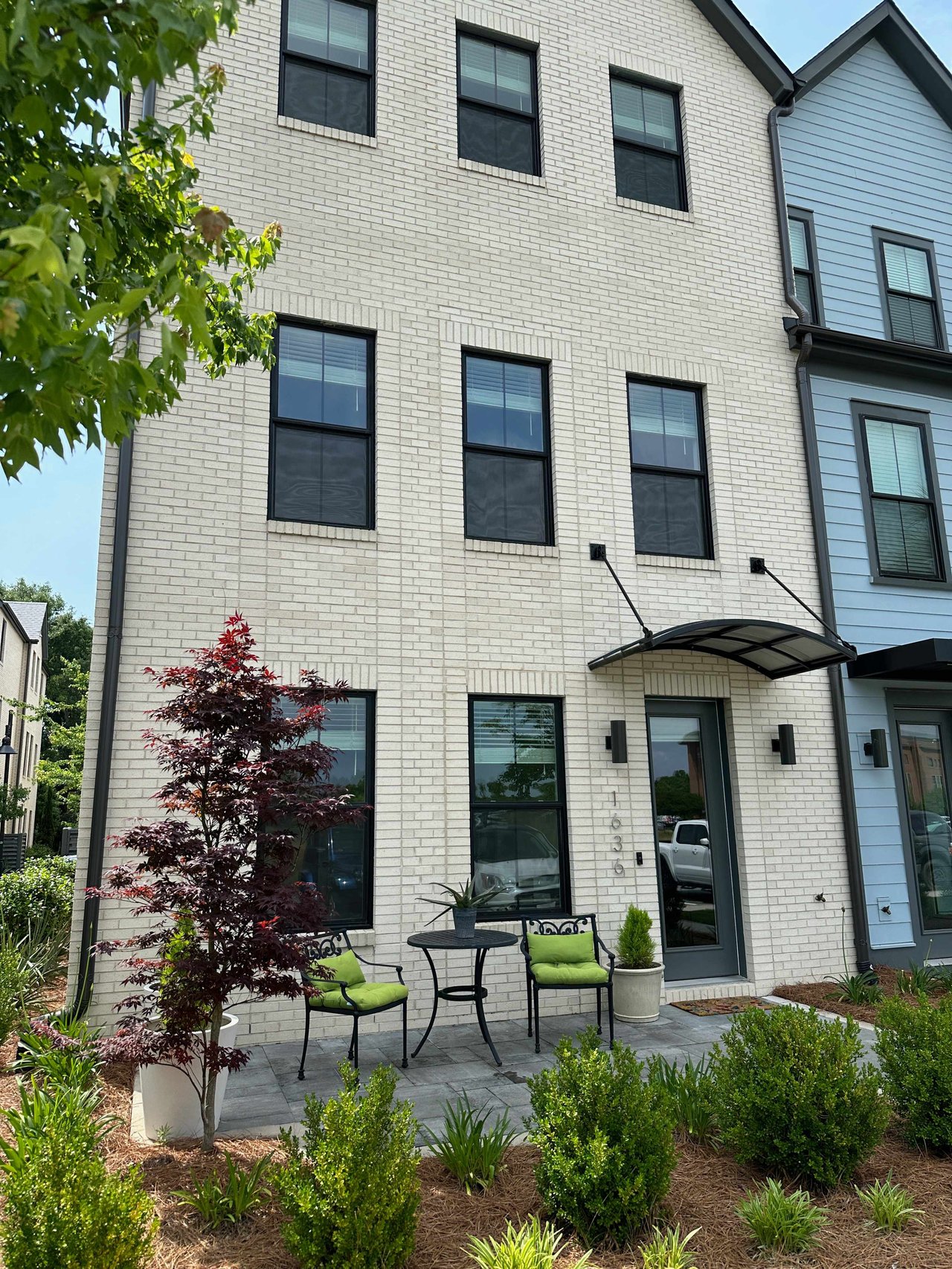 Navigating Real Estate Supply and Demand