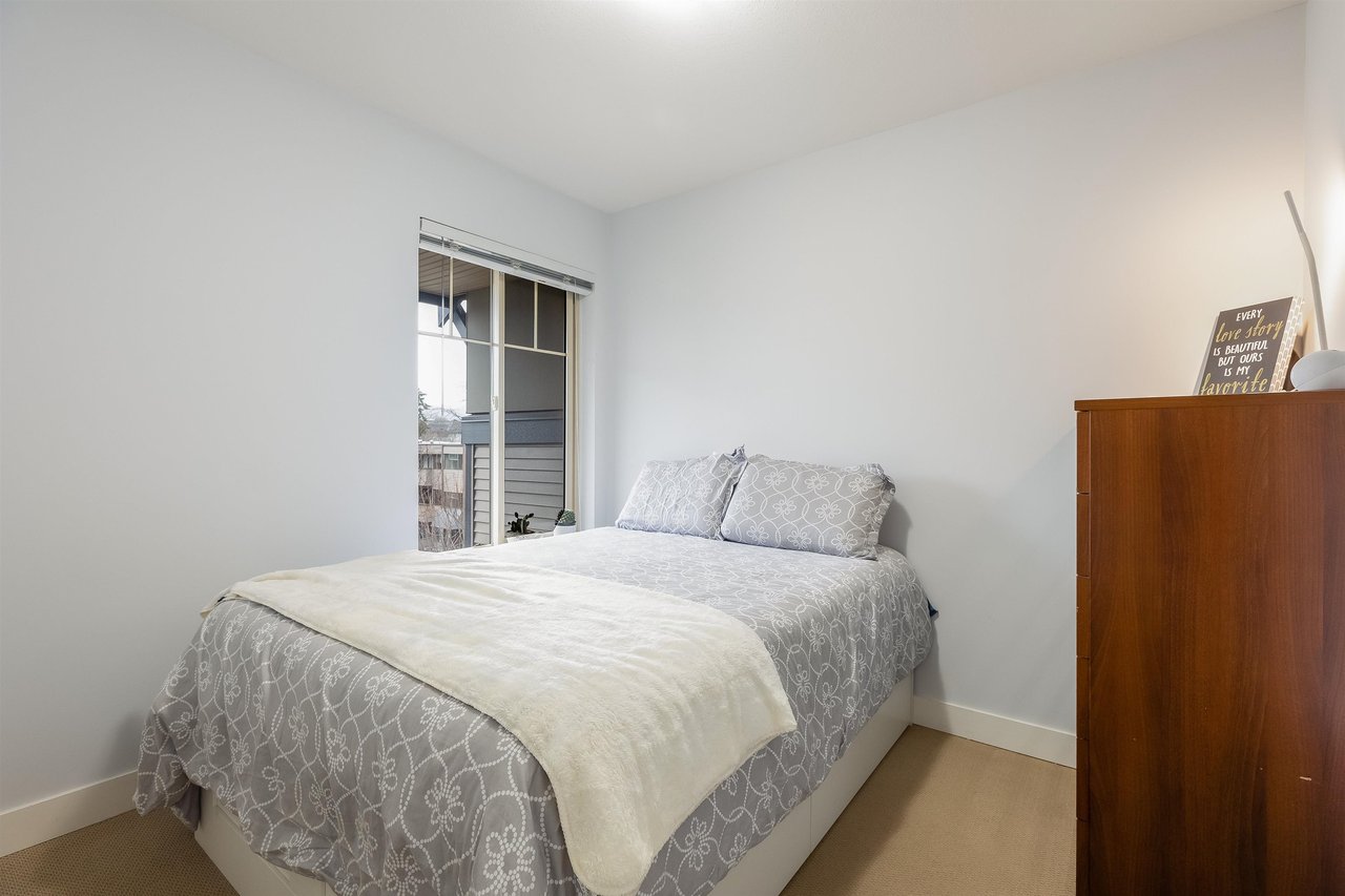403-2468 Atkins Ave