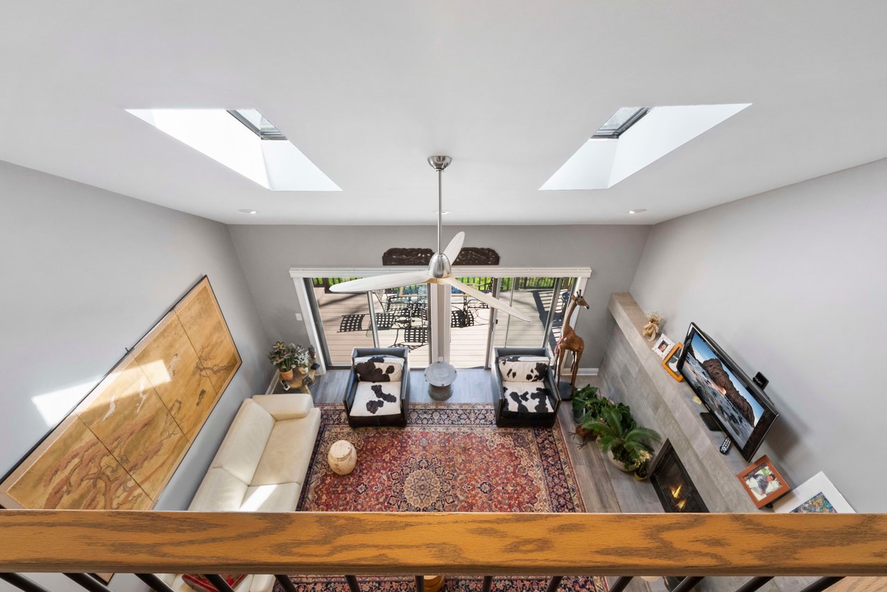27 Windmill Dr