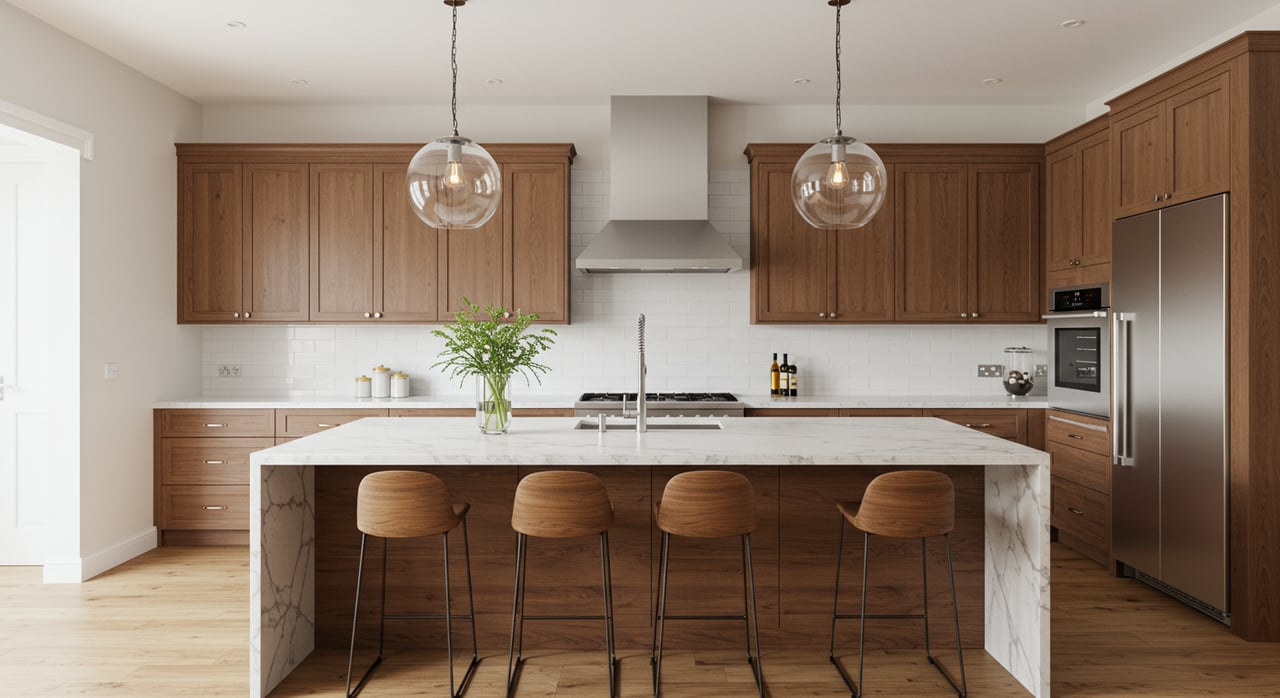 What You Need To Know About Saving for a Home in 2024