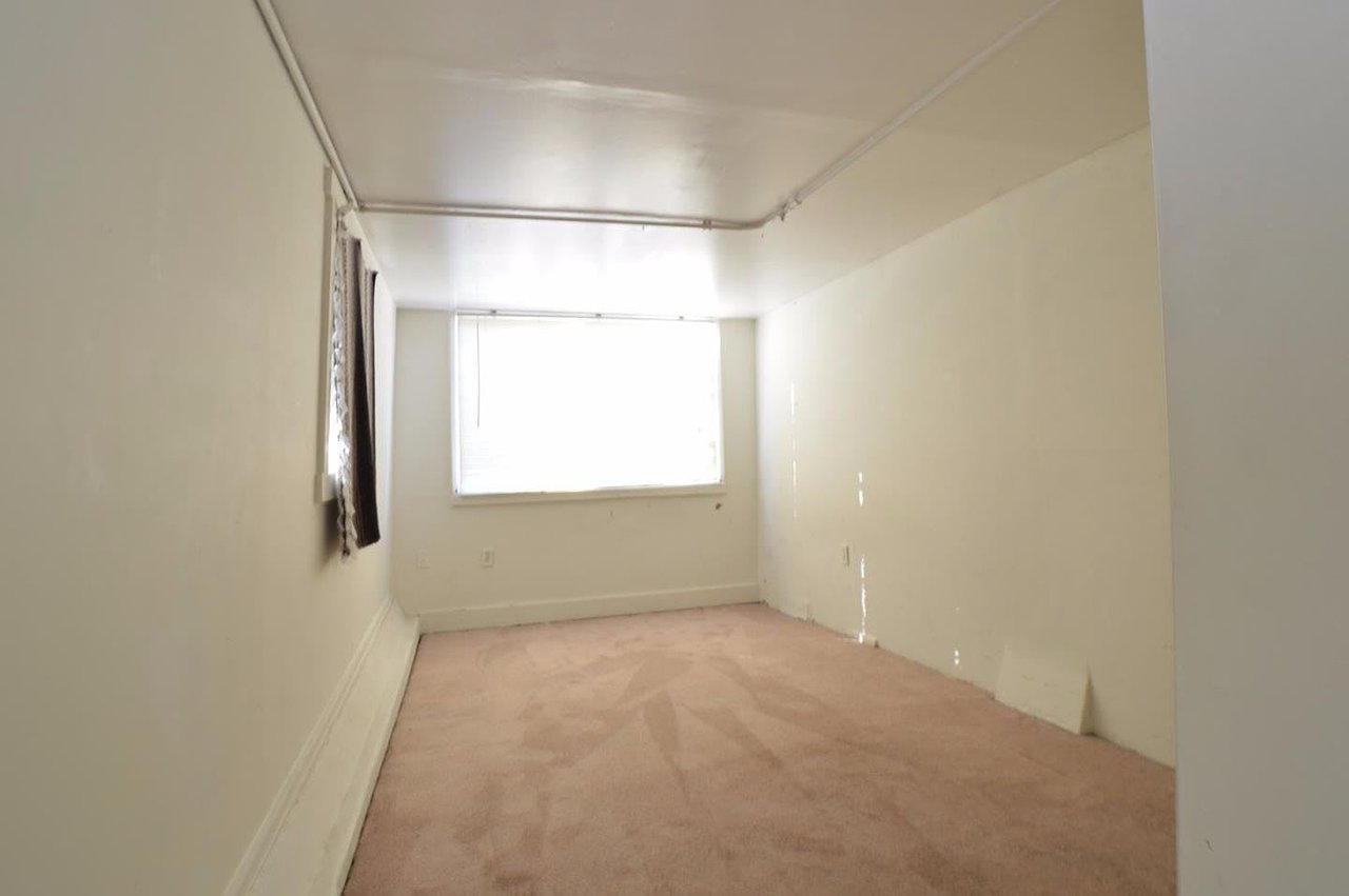 427 Del Rosa Ave