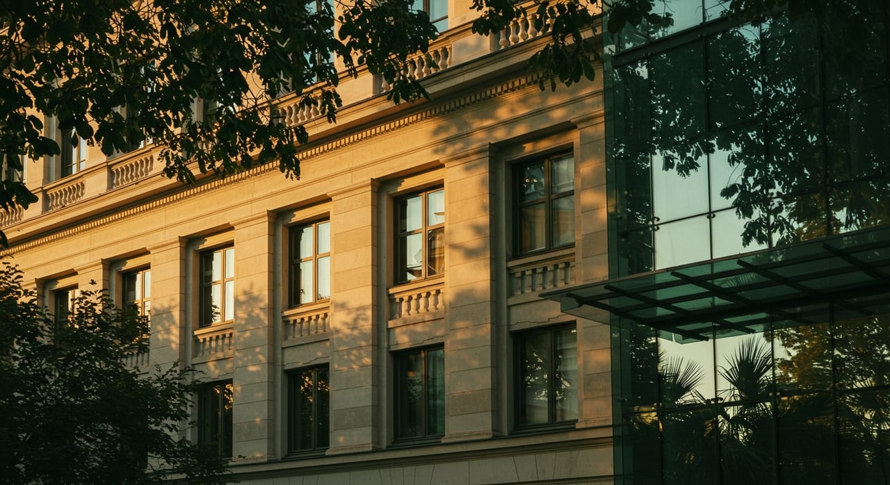 Fata Real Estate Group’s Ultimate Guide to Selling Your Home in Lawrence Park