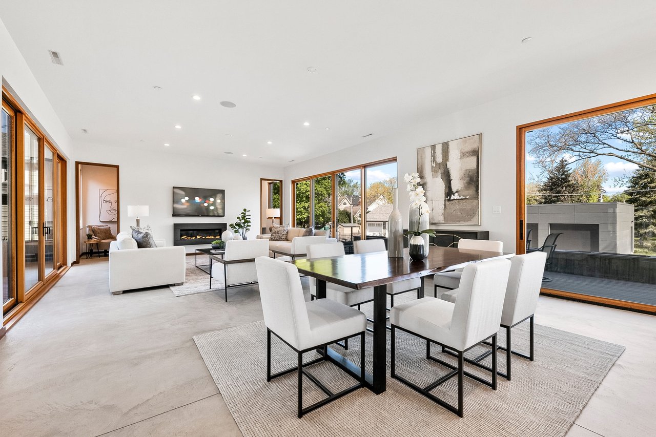 314 47th  Street
